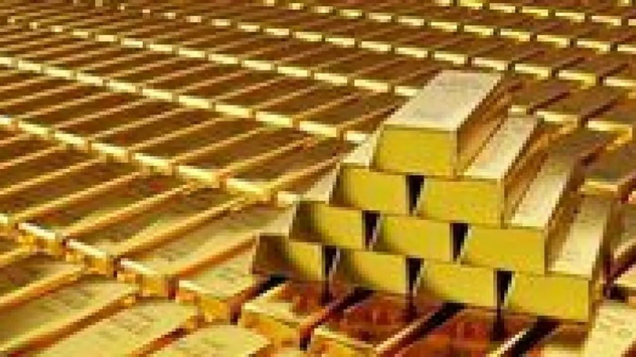 قفزة في أسعار الذهب بمصر خلال تعاملات الأربعاء وسط موجة صعود بالسوق